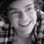 :iconilovehazza: