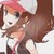 :iconilovehe: