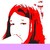 :iconilovehellokitty173: