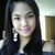 :iconilovehellokitty28:
