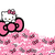 :iconilovehellokitty808: