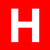 :iconilovehelvetica: