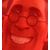 :iconilovehersheyssomuch: