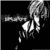 :iconilovehersomuch777: