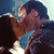 :iconilovehertjes: