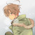 :iconilovehetalia1232: