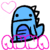 ilovehg :iconilovehg: