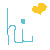 :iconilovehm: