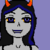 :iconilovehomestuck00: