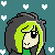 ilovehomestuck123 :iconilovehomestuck123:
