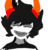 :iconilovehomestucksomuch: