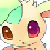 :iconilovehomsar: