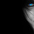 :iconilovehorrorflicks: