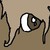 :iconilovehorses1999:
