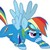 :iconilovehorsesxxx: