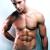 :iconilovehotguys: