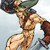 :iconilovehotnakedyaoi: