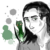 :iconilovehowl33: