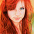 :iconilovehugz:
