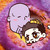 :iconilovehyou446: