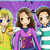 :iconiloveicarly: