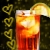 :iconIloveIce-T: