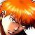 :iconiloveichigokurosaki: