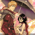 :iconiloveichiruki: