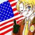 :iconiloveigirisu: