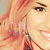 :iconiloveihatemylife: