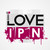 :iconiloveipn: