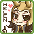 :iconiloveisladeldrama: