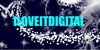 :iconiloveitdigital: