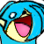 :iconiloveitmallzplz: