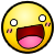 Novos Emoticons!!! - Página 2 Iloveitmoreplz