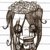 :iconiloveitspooky: