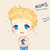 :iconilovejackfrost15: