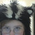 :iconilovejamespotter16: