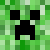 :iconilovejamespotter16: