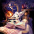 :iconilovejapanandanime: