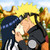 :iconilovejayden: