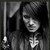 :iconilovejayyvonmonroexd: