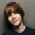 :iconilovejb333: