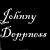 :iconilovejdepp714: