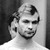 :iconilovejeffdahmer: