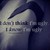 ilovejeffthekiller07 :iconilovejeffthekiller07: