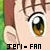 :iconilovejeri4ever: