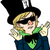:iconilovejervistetch: