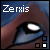 :iconIloveJesus7390: