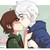 :iconilovejetta: